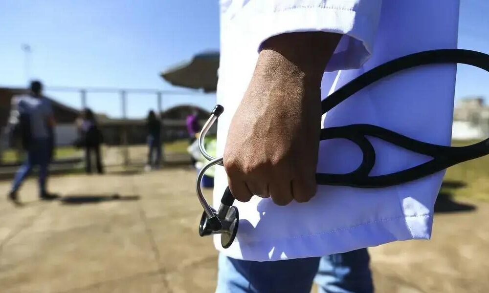 Prorrogação das inscrições para o Enamed até 30 de julho de 2025