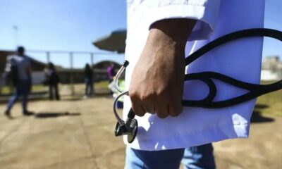 Prorrogação das inscrições para o Enamed até 30 de julho de 2025