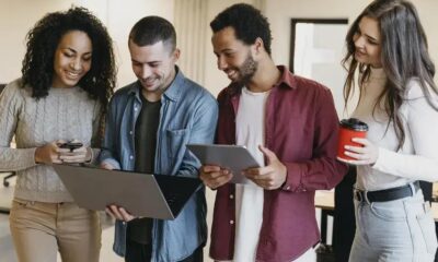 PUCRS lança nova pós-graduação em Comunicação para líderes