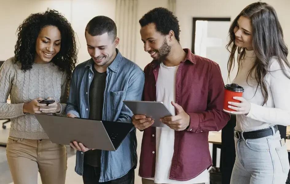 PUCRS lança nova pós-graduação em Comunicação para líderes