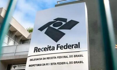 Recuperação Judicial: Receita Federal e Tributações Inéditas sobre Deságios