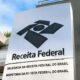 Recuperação Judicial: Receita Federal e Tributações Inéditas sobre Deságios