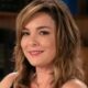 Regiane Alves brilha como Íris Abravanel em novo filme sobre Silvio Santos