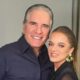 Roberto Justus celebra os 16 anos da filha Rafaella com homenagem especial