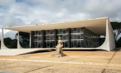 STF discute pejotização nas relações de trabalho em audiência pública