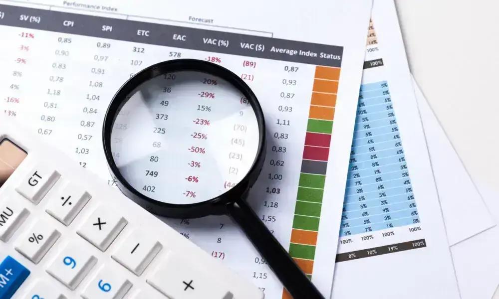 Taxação BBB: a promessa de justiça tributária que pode enganar o povo