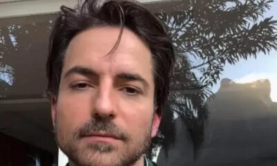 Thales Bretas alerta sobre golpe no pagamento em táxis
