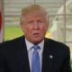Trump anuncia tarifa de 50% para produtos brasileiros a partir de agosto