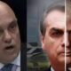 Trump critica ataques a Bolsonaro e menciona STF em mensagem polêmica