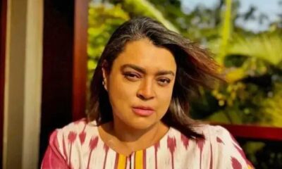 Últimos desejos e legado de Preta Gil após sua trágica morte