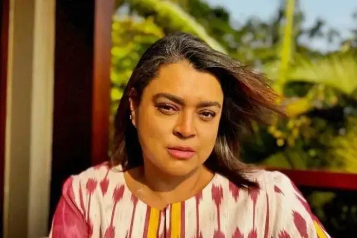 Últimos desejos e legado de Preta Gil após sua trágica morte