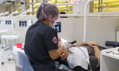 Unip abre inscrições para vestibular do 2º semestre de 2025