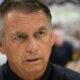 Urgente: Jair Bolsonaro pode ser preso a qualquer momento, alertam fontes do STF