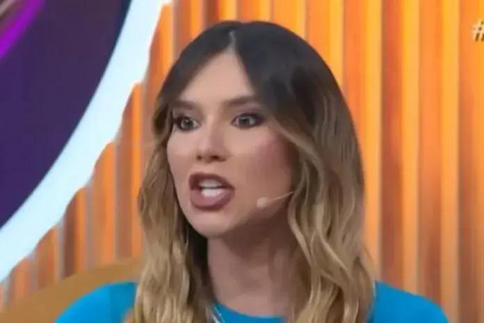Virginia Fonseca e Duda Freira: novas especulações sobre romance