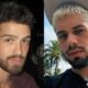Zé Felipe e João Guilherme discutem curiosidades divertidas em Instagram