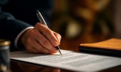 5 Erros Comuns no Processo de Inventário e Como Evitá-los