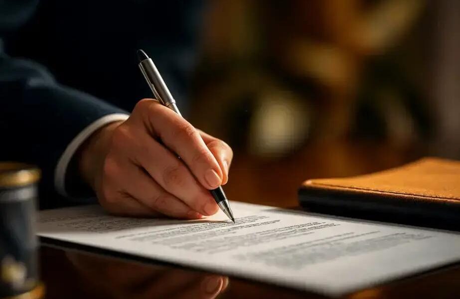 5 Erros Comuns no Processo de Inventário e Como Evitá-los