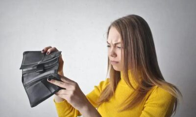 Aumento de 49% nas Renegociações de Dívidas entre Jovens em 2025