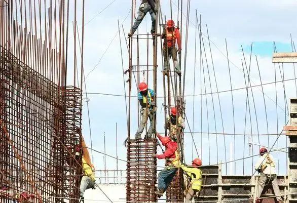 Banco Central aponta que liberar compulsório não resolve o funding imobiliário