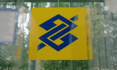 Banco do Brasil denuncia fake news que geram temor entre correntistas