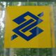 Banco do Brasil denuncia fake news que geram temor entre correntistas