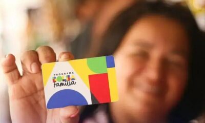 Benefícios do Bolsa Família em agosto: pagamentos e novidades