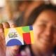 Benefícios do Bolsa Família em agosto: pagamentos e novidades