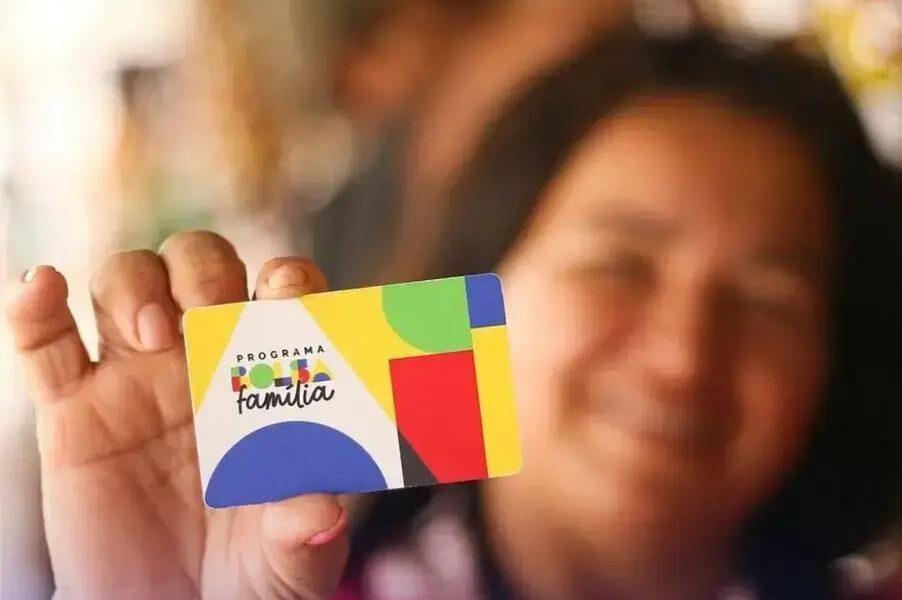 Benefícios do Bolsa Família em agosto: pagamentos e novidades