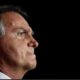 Bolsonaro filtra visitas durante prisão domiciliar; entenda os detalhes