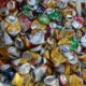Brasil Recycler 97,3% das Latas de Alumínio, Mas Essa Disputa Pode Prejudicar