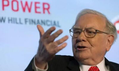 Buffettologia: Aprenda a Investir com Estratégias de Warren Buffett