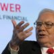 Buffettologia: Aprenda a Investir com Estratégias de Warren Buffett