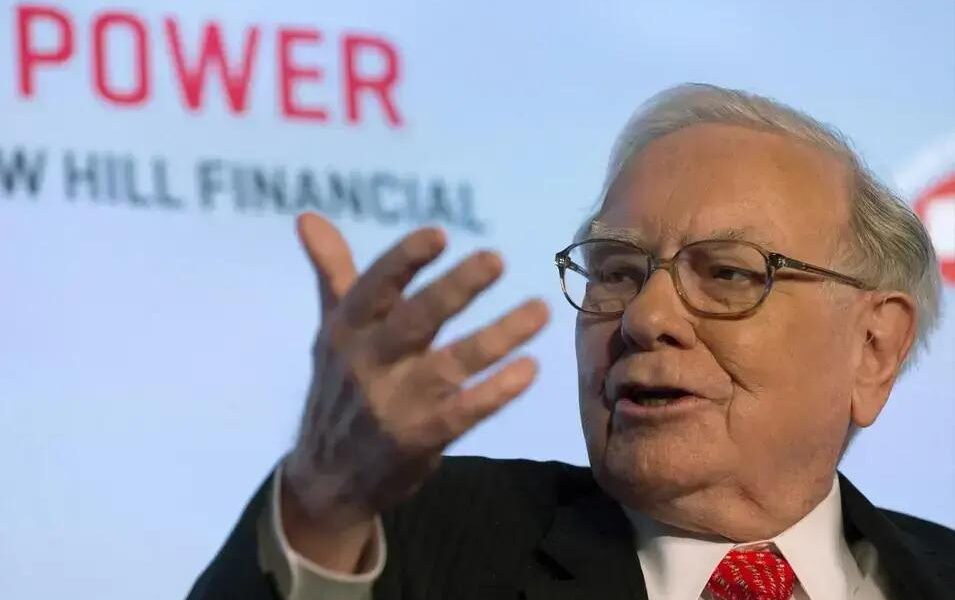 Buffettologia: Aprenda a Investir com Estratégias de Warren Buffett