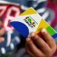 Caixa libera Bolsa Família e Auxílio Gás para beneficiários com NIS final 3