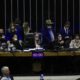 Câmara aprova projeto que pune obstrução das atividades legislativas