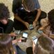 Câmara dos Deputados deve votar projeto de lei para proteger crianças na internet