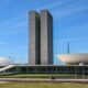 Câmara dos Deputados votará urgência de projeto para proteção infantil na web
