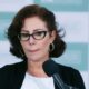 Carla Zambelli: condenação, fuga e protesto na Itália