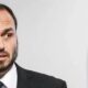 Carlos Bolsonaro critica Moraes e compara Brasil a Venezuela em post
