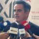 Ciro Nogueira pressiona pela saída do governo Lula rapidamente
