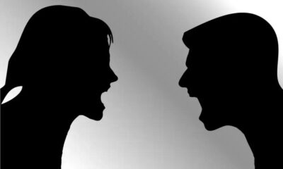 Como contestar um testamento: tudo o que você precisa saber