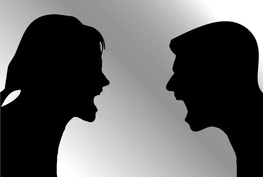 Como contestar um testamento: tudo o que você precisa saber