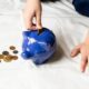 Como garantir o futuro educacional dos seus filhos com investimentos estratégicos