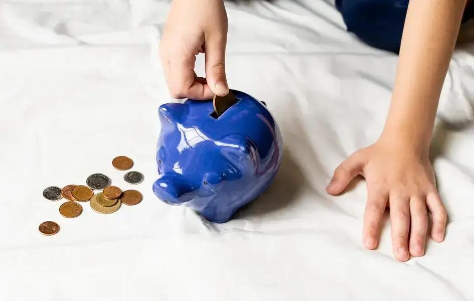 Como garantir o futuro educacional dos seus filhos com investimentos estratégicos