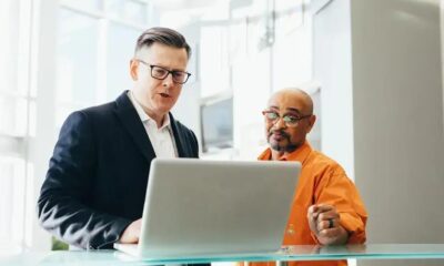 Como PMEs podem enfrentar a Selic alta e a inflação persistente