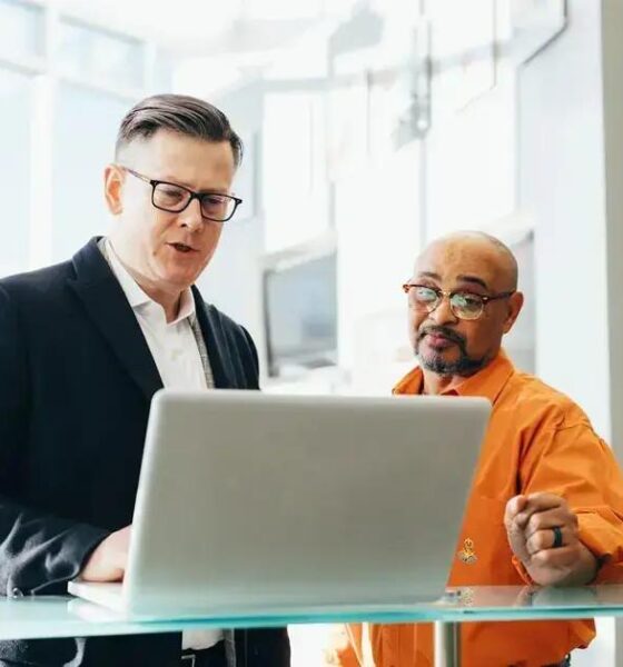 Como PMEs podem enfrentar a Selic alta e a inflação persistente