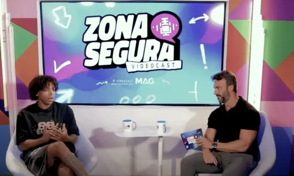 Como Rafaela Silva Transformará a Vida de Crianças em Vulnerabilidade Social
