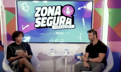 Como Rafaela Silva Transformará a Vida de Crianças em Vulnerabilidade Social