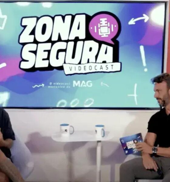 Como Rafaela Silva Transformará a Vida de Crianças em Vulnerabilidade Social
