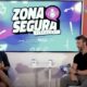 Como Rafaela Silva Transformará a Vida de Crianças em Vulnerabilidade Social